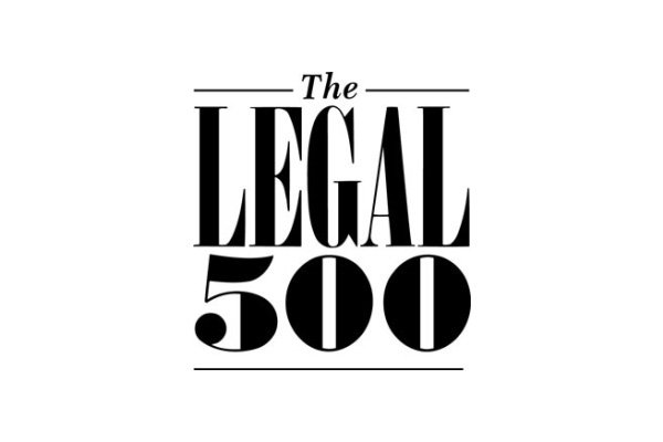 Legal500-2017